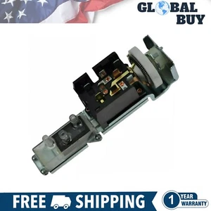 New Dash Mounted Headlight Headlamp Switch For 1968-1979 Ford Lincoln Mercury - Picture 1 of 3