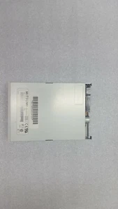 Lecteur de disquette 3.5", 3.5, 1.44Mo interne internal FLOPPY Noir ou beige - Photo 1/2