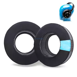 Almohadillas de gel para Grado SR80x/SR60i/SR80/SR60 GS1000 SR325 100 mm de repuesto - Imagen 1 de 10