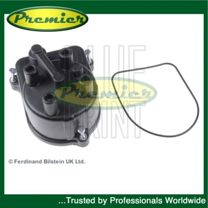 Tapa de distribuidor Premier para Honda HR-V 1999- 1.6 30102PELJ01 - Imagen 1 de 2