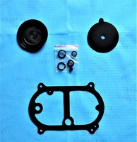 REG OMVL DREAM Reducer SERVICE Repair Kit lpg gpl autogas