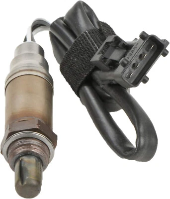 🔥🔥 Bosch 15097 Oxygen Sensor  fits Volvo C70, S70, V70, 850 1994-1998 🔥🔥 - Image 1 of 4
