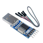 PL2303HX USB vers RS232 TTL adaptateur convertisseur module pour arduino