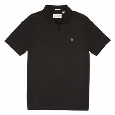 Ropa de hombre Original Penguin | Compra online en eBay