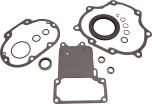 Cometic Transmission Gasket Rebuild Kit C9174 - Picture 1 of 1