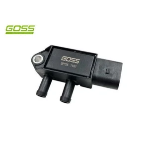 Goss DPF Sensor DP125 - Picture 1 of 3
