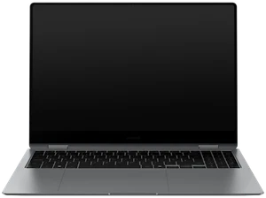 Samsung Galaxy Book5 Pro 360 16" 2024 Ultra7 16GB/1TB W11H NP960QHA-KG2FR AZERTY - Bild 1 von 4