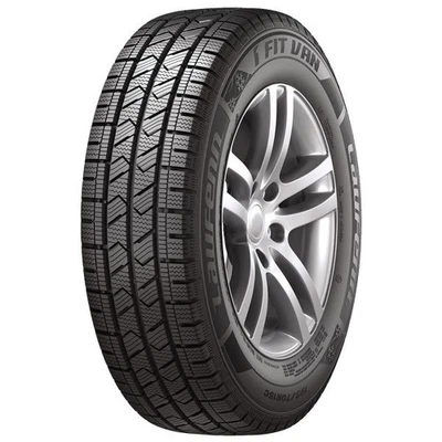 Winterreifen - LAUFENN I FIT VAN (LY31) 225/65R16C 112R BSW - Bild 1 von 4