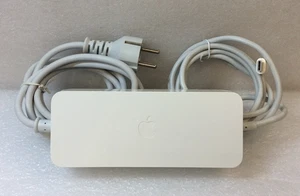 Apple Mac mini Original Netzteil 110W / 18.5V / 6.0A   Model: A1188  #529 - Bild 1 von 3