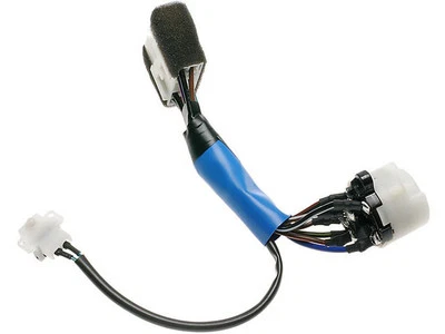 Interruptor de encendido SMP 14731MCCS 1996 1995 1992 para Toyota Land Cruiser 1991-1997 Foto 1 de 2