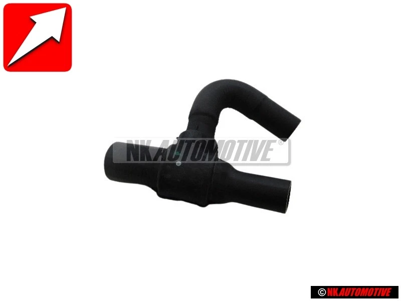 VW Original Flexible Liquide Refroid. - 068121058C - Photo 1/1