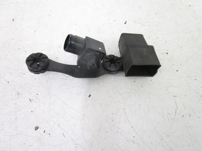 98 Honda VFR 800 FI Interceptor MAP Sensor 37830-P13-003 1998-2001 - Image 1 of 2