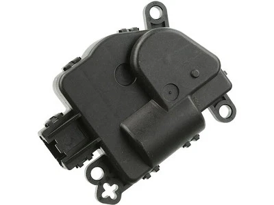 For 2007-2017 Ford Expedition Air Flap Actuator APR 26789RZFW 2016 2008 2009 Foto 1 de 2