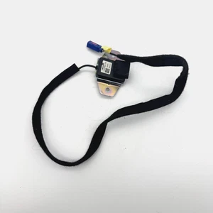 Antena GPS Original Fiat 500c 312 52034268 - Imagen 1 de 6
