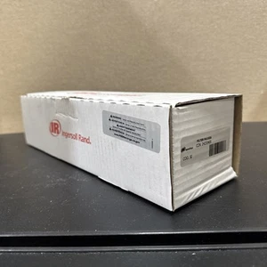 INGERSOLL RAND FA110IA Filter,3/4" NPT,65 cfm,1 micron - Picture 1 of 2