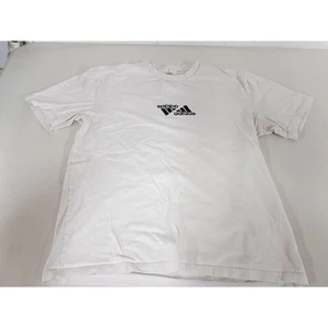 Adidas Tee T Shirt Size XS - Picture 1 of 3