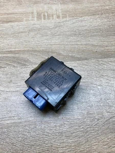 82642 12050 8264212050 light module lcm toyota hilux (an10, an20, an30) - Picture 1 of 7