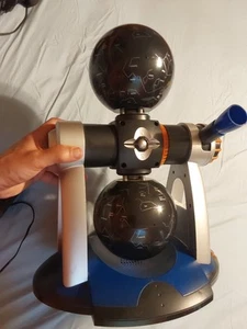 2006 Discovery Kids Ultimate Star Planetarium Projector Tested Works - Picture 1 of 12