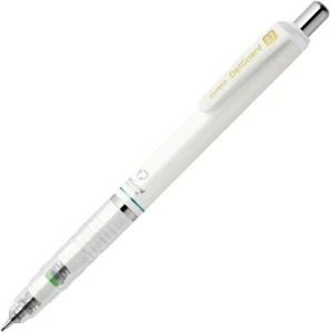 Zebra DelGuard 0,7 mm Druckbleistift "Unzerbrechlich!" - Bild 1 von 3
