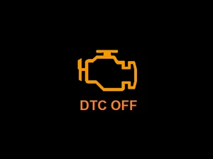 Land Rover Siemens SID201 DTC AUS - Bild 1 von 1
