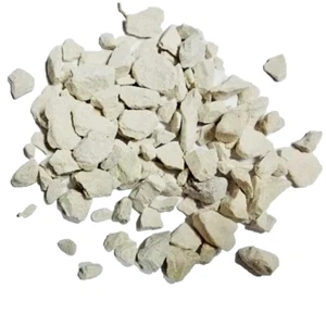 Calcium Oxide Stone 500 g - 1.10 lbs CaO Quicklime Portugal Lime Pure Natural - Picture 1 of 5