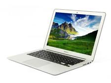 Apple MacBook Air A1466 2013 13.3" Laptop i5 4250U 4GB 128GB Catalina