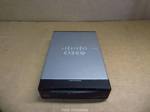 Cisco RV042 V03 Small Business Dual WAN VPN Security Router - EXCLUDING PSU - Bild 1 von 6