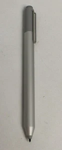 EYU-00009 Microsoft Surface Stift Stylet Stylus Pen Platinum "GRADE A" - Picture 1 of 1