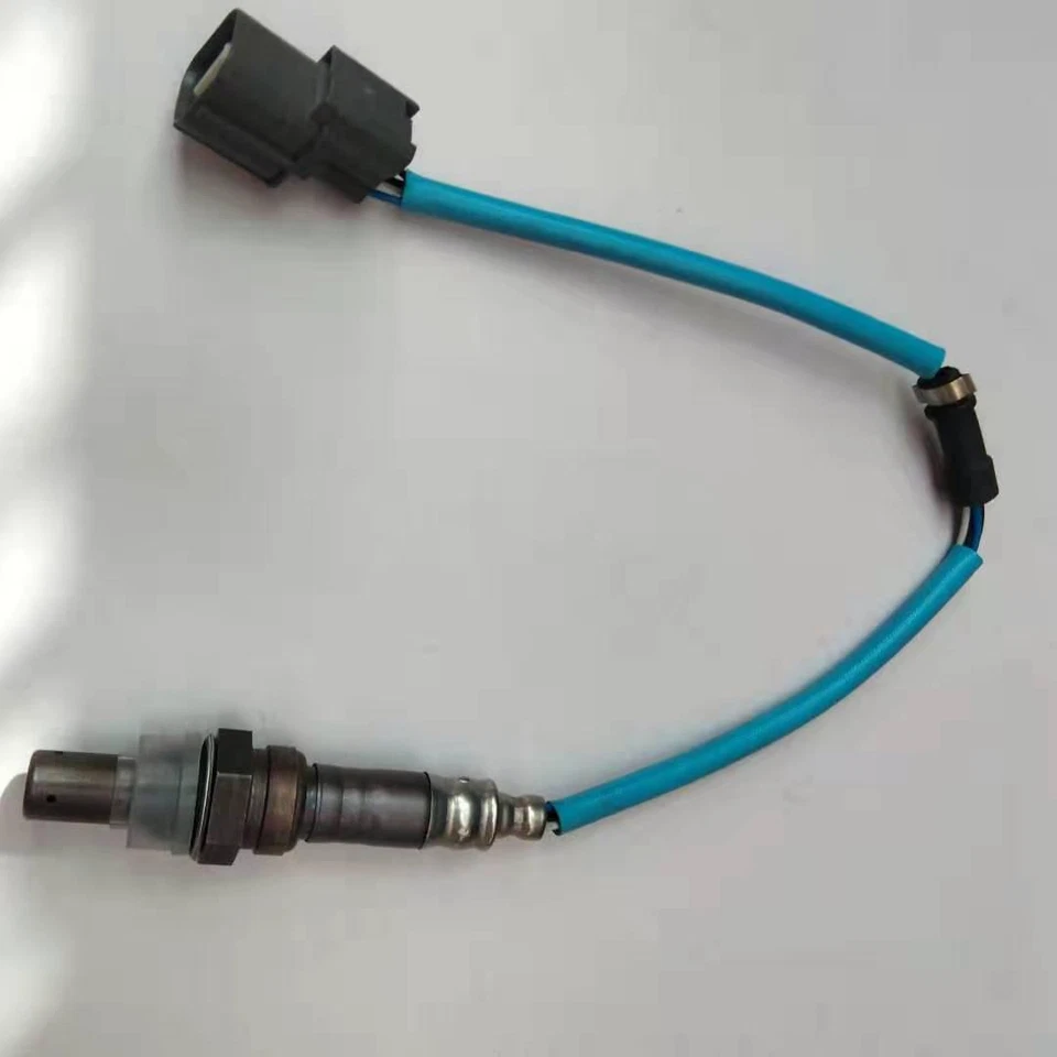 1pcs per Automotive 36531-PND-A01 HONDA ACURA RSX 2.0L Sensore Ossigeno Auto - Immagine 1 di 1
