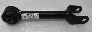 Genuine 2024+ Tesla Model 3 Highland Rear Toe Link Control Arm 1344431-19-B OEM - Picture 1 of 8