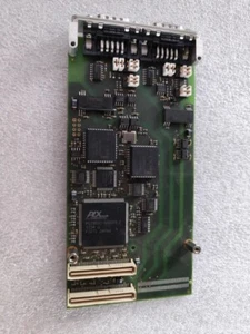 TPMC816-10R card - Picture 1 of 2
