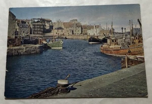 Pittenweem, Fife, Scozia. Cartolina postale (C3) - Foto 1 di 2