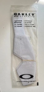 Oakley MX Goggle Laminate Tear-Offs - Proven 25 pk - Picture 1 of 2