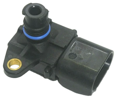 NEW GENUINE/ OEM 05033310AB AS346 5S9115 for CHRYSLER,DODGE,JEEP,SRT VIPER - Image 1 of 4