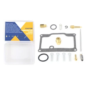 Carburador completo reconstruido apto para Polaris 400L 2x4/4x4 1994-1995 - Imagen 1 de 6