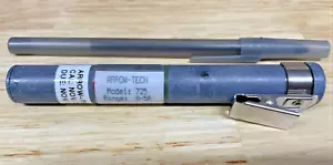 Dosímetro Arrow-Tech 725 0-5R (lote de 5) - Imagen 1 de 1