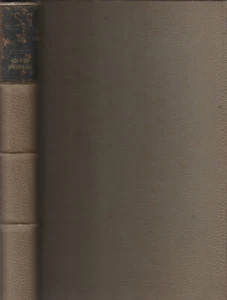 TEXT-BOOK OF MASSAGE BY L. L. DESPARD, LONDON 1911, FIRST EDITION  - Picture 1 of 3