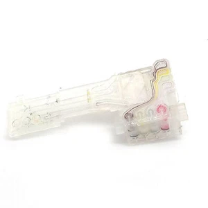 Ink Damper Fits For Brother MFC-265C MFC-230C FAX-1360 FAX-1960C MFC-260C - Picture 1 of 8