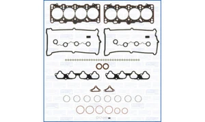 Cylinder Head Gasket Set AUDI 100 V8 32V 4.2 280 ABH (10/1992-6/1994) - Picture 1 of 2