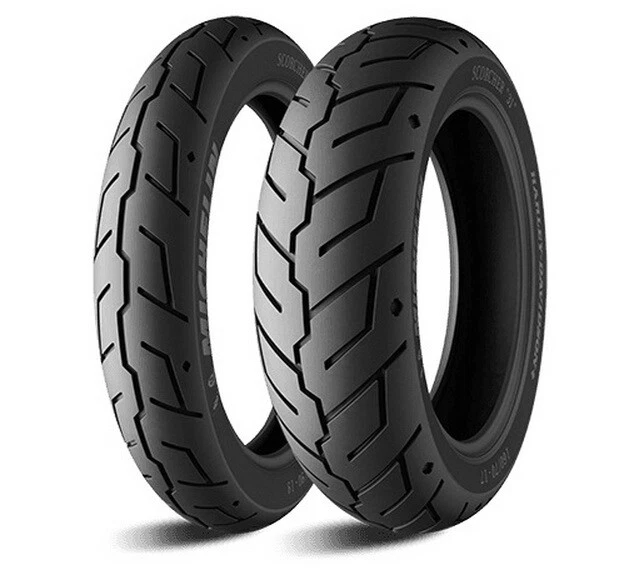 Michelin 781067