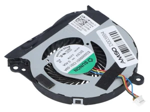 Kühlungslüfter für Dell Latitude E7440 06PX9 U22 - Bild 1 von 1