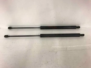 1999 Toyota Sienna Lid Hatch Support Struts Shocks Driver Left & Passenger Right - Picture 1 of 1