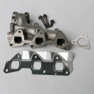Kit Reparación Colector Escape Jimny JA11 JA12 F6A - Imagen 1 de 1