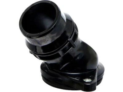 Tubo de distribución de agua 58683SGTZ 2013 2014 2,0 L 4 cilindros para Audi A6 2012-2015 Foto 1 de 2