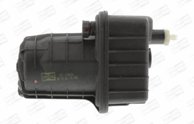 FUEL FILTER FITS: FITS FOR RENAULT MODUS / GRAND MODUS 1.5 DCI 75/1.5 DCI 90/ - Image 1 of 3