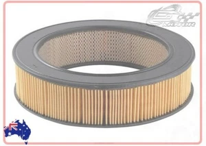 Ryco Air Filter FOR Mitsubishi Sigma Scorpion 1979-1980 2.6 (GH) Coupe A299 - Picture 1 of 1