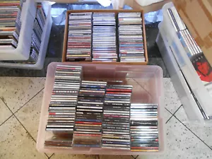 Blues Soul Jazz Motown Funk Rare Vintage Tracks Galore! CD U Pick Jetset-Music - Picture 1 of 266