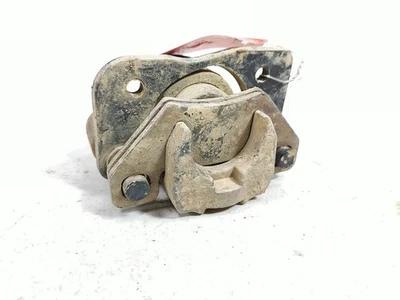 Pinza de freno trasera derecha 17 Arctic Cat Prowler HDX 700 Foto 1 de 4