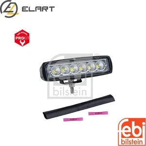 WORKLIGHT 104001 - Picture 1 of 8