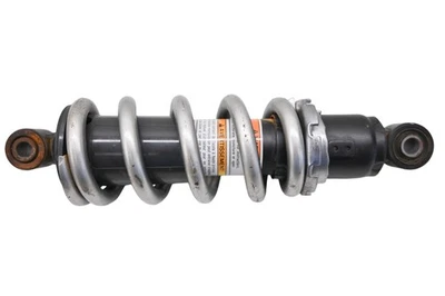 Amortiguador trasero Kawasaki Ninja 650R 09 EX650C Foto 1 de 4